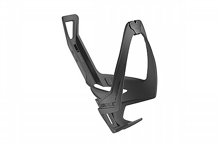 Elite Cannibal XC Bio-Based Bottle Cage