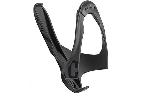 Elite Cannibal Water Bottle Cage