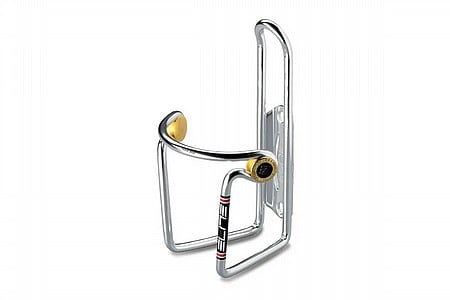 Elite Ciussi Water Bottle Cage