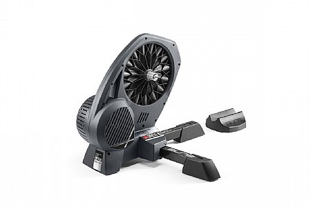 elite direto x interactive trainer