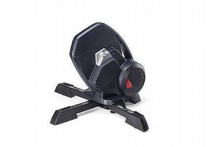 Elite Direto Interactive Trainer