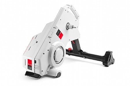 Elite Drivo Interactive Trainer