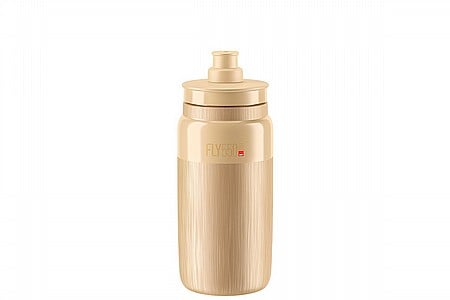 Elite Fly Tex Bottle (550ml)