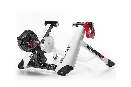 Elite Rampa Interactive Trainer