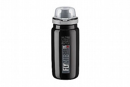 Polar Sport Insulated Fly Dye Water Bottle - 24oz, Monochrome