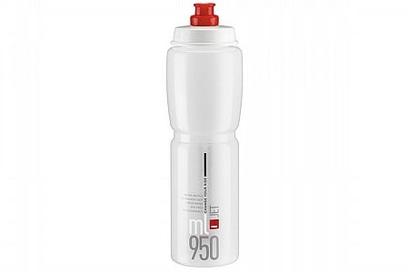 Elite Jet Water Bottle (950 ml)