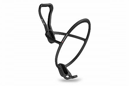Elite Leggero Carbon Bottle Cage