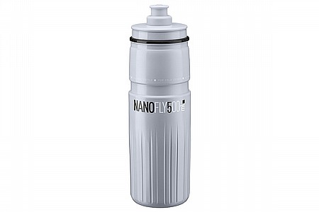 Block Purist Non-Insulated Water Bottle