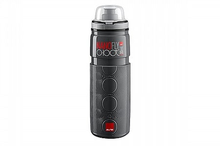 Elite Nanofly Insulated Water Bottle (500 ml)