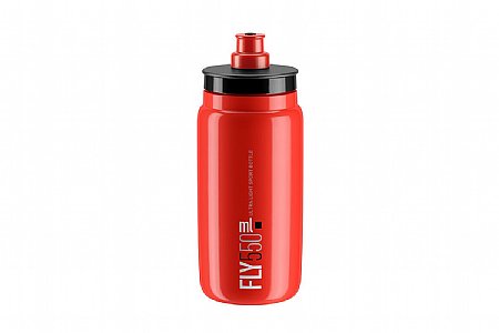 Elite Fly Bottle (550ml)