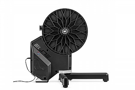 Elite Rivo Smart Trainer [0241002EXUE]
