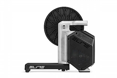 Elite Rivo Smart Trainer [0241002EXUE]