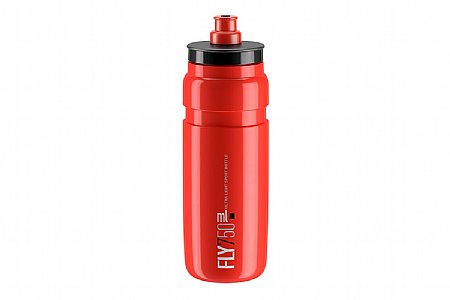 Elite Fly Bottle (750ml)