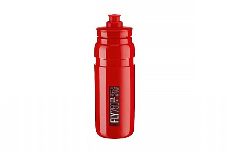 Elite Fly Bottle (750ml)