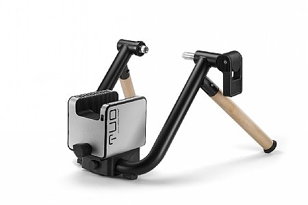 Elite Tuo Interactive Trainer