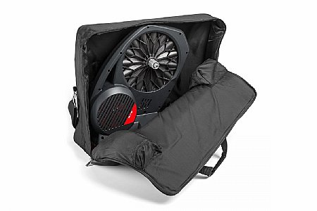 Elite Vaiseta Trainer Bag