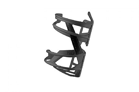 Elite Prism Cage