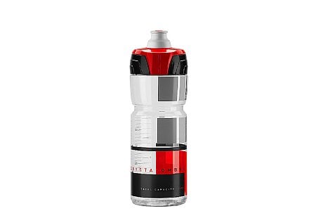 Elite Crystal Ombra Bottle (750ml)