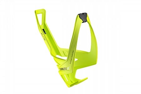 Elite Cannibal XC Bottle Cage