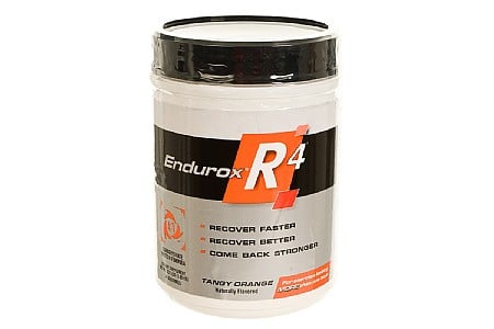 Endurox R4 Recovery Drink 14 Servings