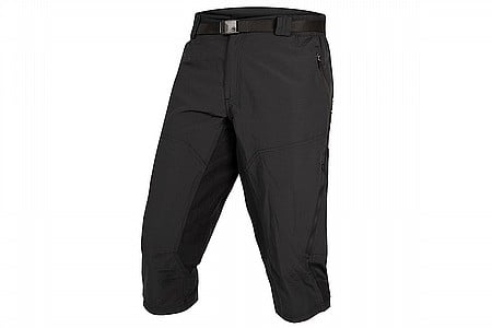 Endura Mens Hummvee 3/4 Short