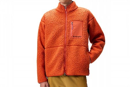 Endura Forty1Thirty Fleece