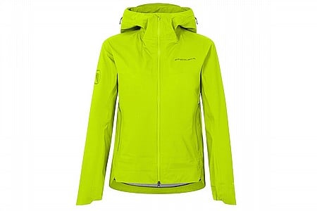 Endura Mens MT500 Adv Jacket