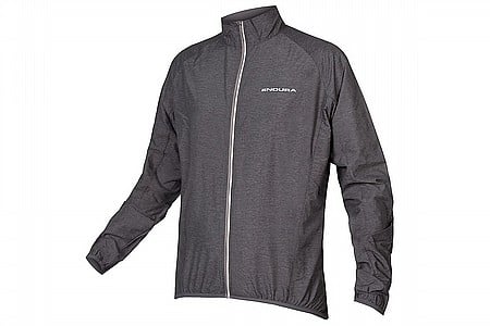 Endura Mens Pakajak Jacket