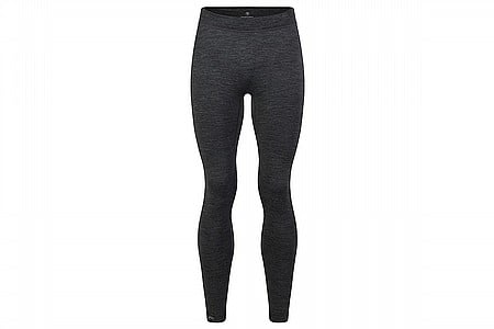 Endura BaaBaa Pro Baselayer Tight