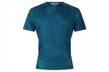 Endura Cloud LTD Tee