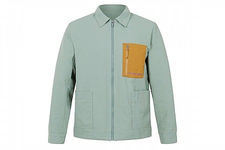 Endura Forty1Thirty Coach Jacket