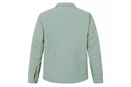 Endura Forty1Thirty Coach Jacket