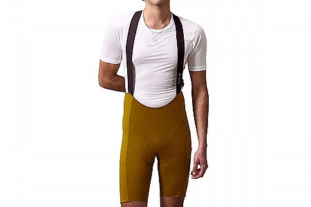 Endura Mens Alltrack Ride Bibshorts
