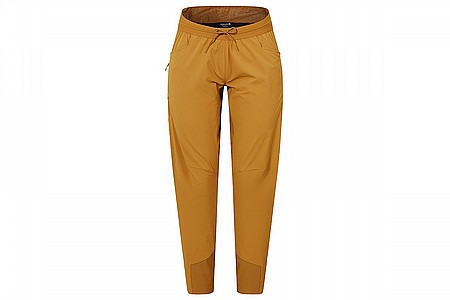 Endura Mens Trailster Pants