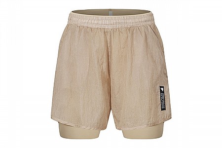 Endura Womens Alltrack LT Lined Short