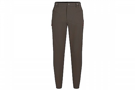 Endura Mens Sultrac Adventure Pant