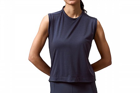 Endura Womens Loop Tech Tank