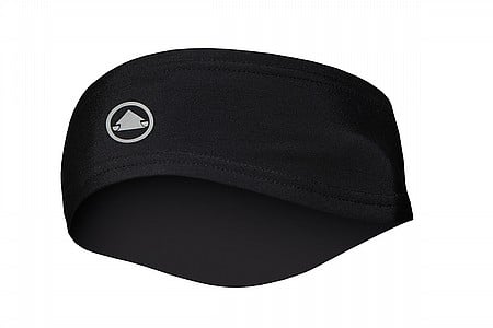 Endura FS260-Pro Headband