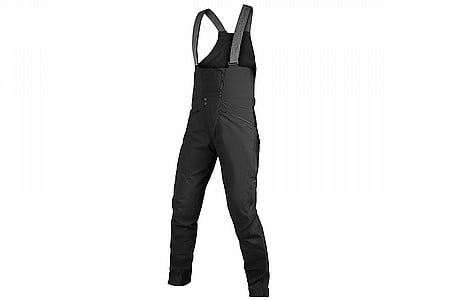 Endura Mens MT500 Waterproof Trouser
