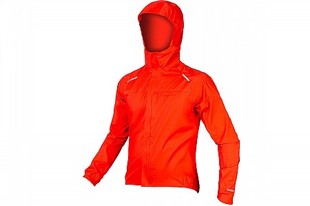 Endura GV500 Waterproof Jacket