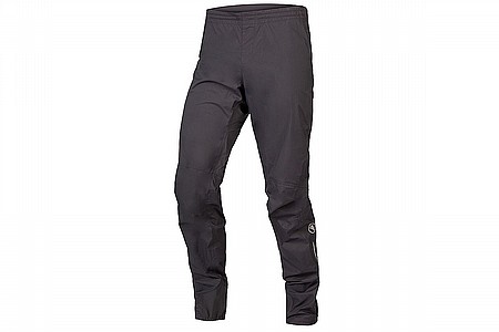 Endura GV500 Waterproof Trouser at BikeTiresDirect