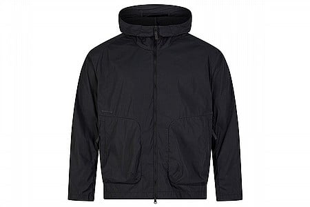 Endura Mens Sultrac Breathable Lightweight Jacket