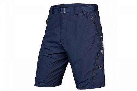 Endura Hummvee Short II