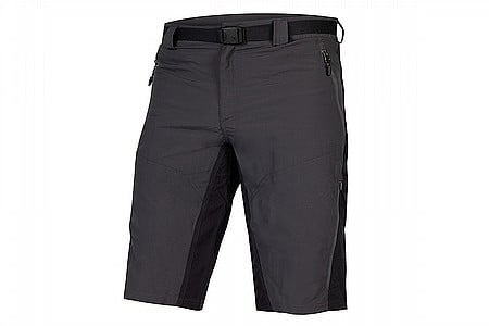 Endura Mens Hummvee Short w/ Liner