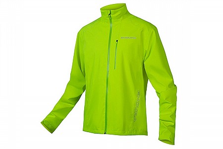 Endura Hummvee Waterproof Jacket