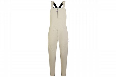 Endura Mens Sultrac Cargo Bib