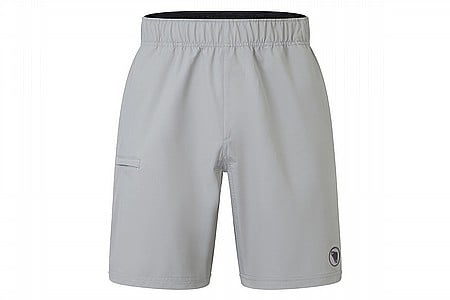 Endura Mens Loop Baggy Short w/ Liner