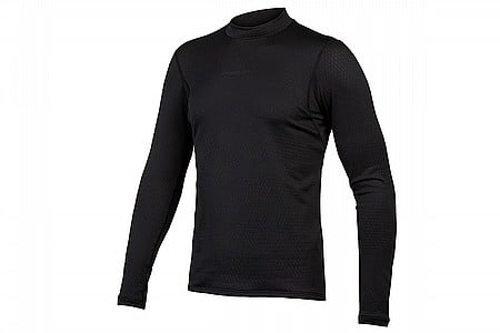 Endura Transloft Long Sleeve Baselayer