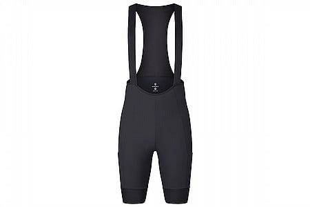 Endura Mens Loop Bibshort