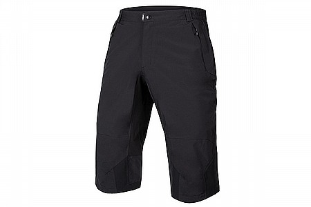 Endura Mens MT500 Waterproof Short II